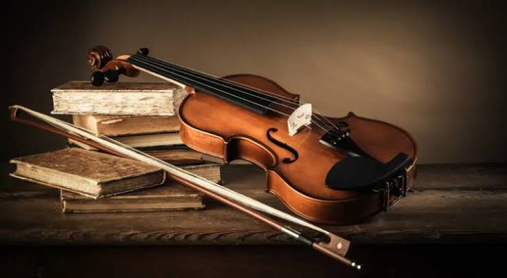 Il festival Music & Wine torna con tre appuntamenti tra flauto, fortepiano e mandolino